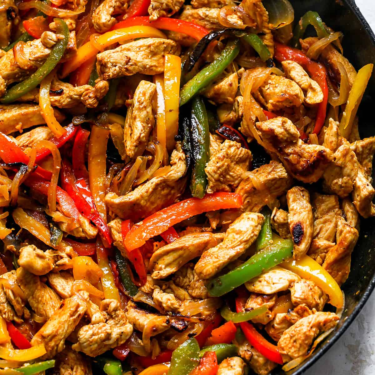 fajitas-chicken-tequilas-mexican