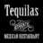 (c) Tequilasrestaurant.co.uk