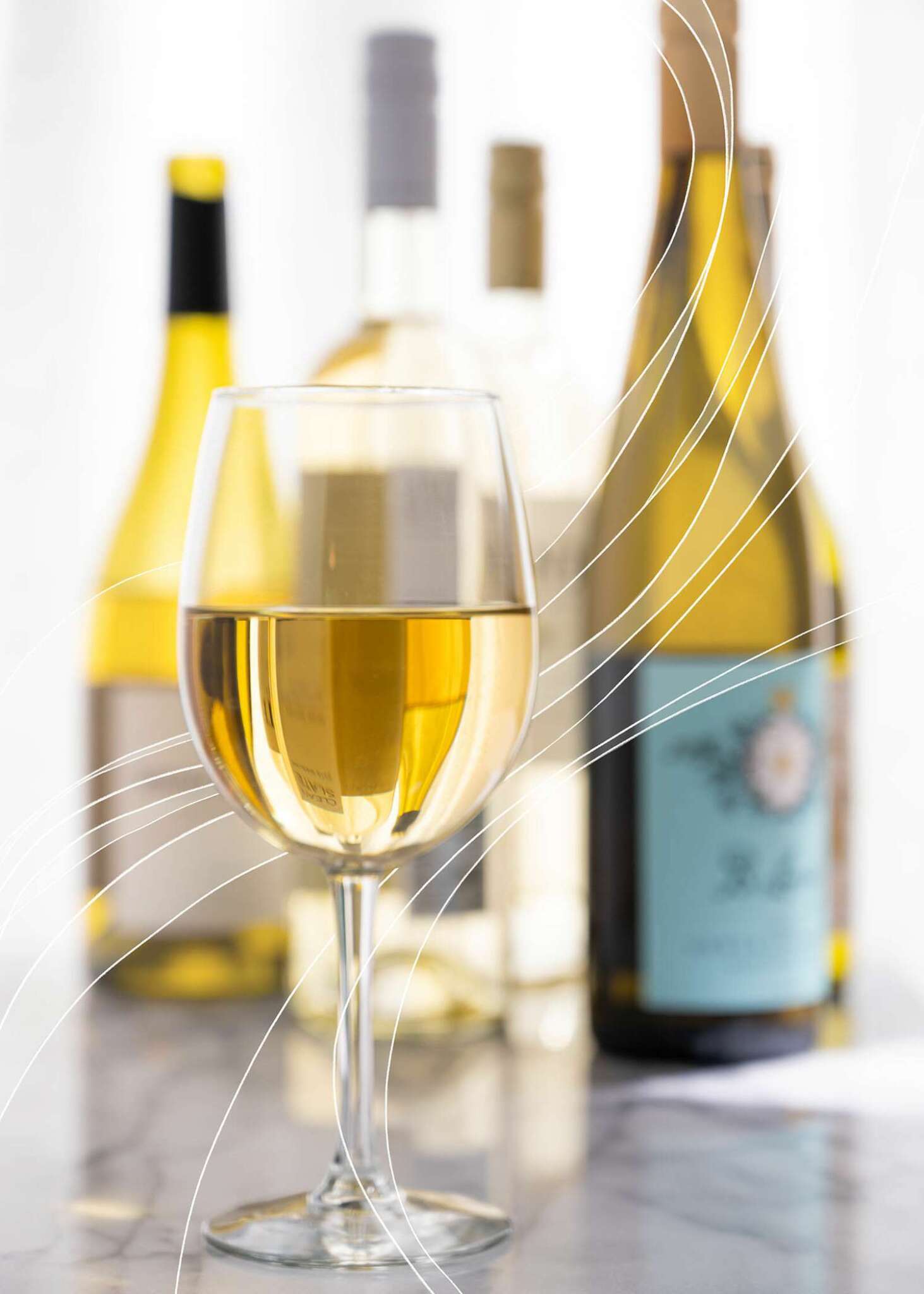 Kokako Sauvignon Blanc New Zealand Tequilas Mexican